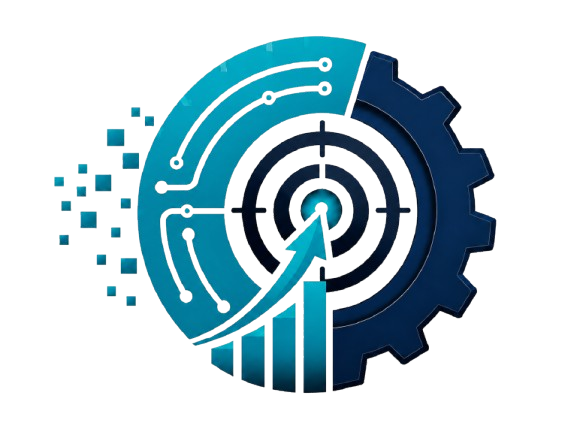 StraViTech